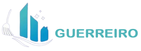 NOVO GUERREIRO